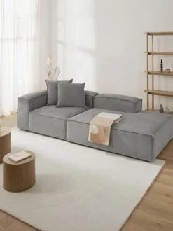 Divan Modular De Pana Lennon