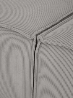 Divan Modular De Pana Lennon