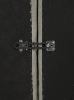 Divan Modular De Pana Lennon