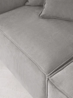 Divan Modular De Pana Lennon