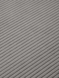 Divan Modular De Pana Lennon