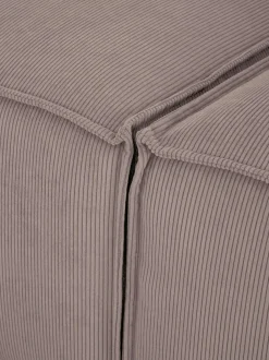 Divan Modular De Pana Lennon