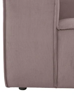 Divan Modular De Pana Lennon