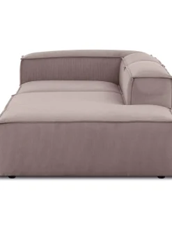 Divan Modular De Pana Lennon