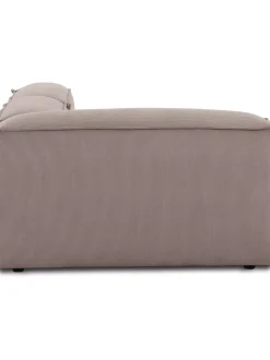 Divan Modular De Pana Lennon