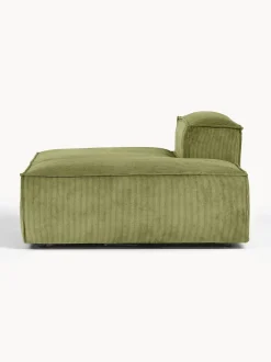 Divan Modular De Pana Lennon