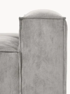 Divan Modular De Pana Lennon