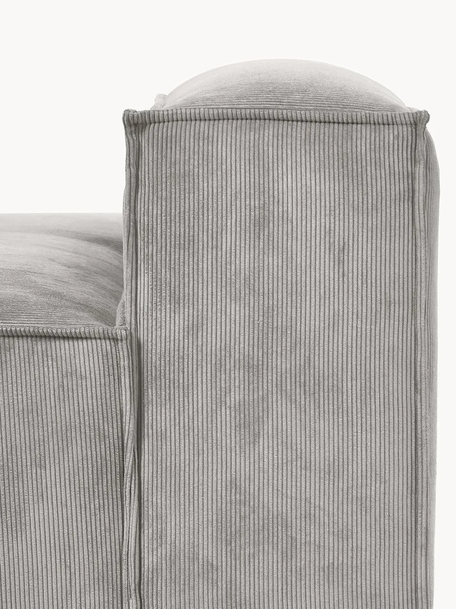 Divan Modular De Pana Lennon