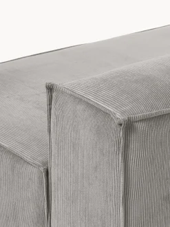 Divan Modular De Pana Lennon