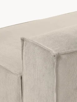 Divan Modular De Pana Lennon