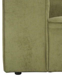 Divan Modular De Pana Lennon