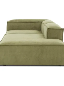 Divan Modular De Pana Lennon