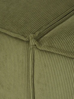 Divan Modular De Pana Lennon