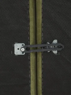 Divan Modular De Pana Lennon