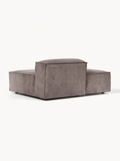 Divan Modular De Pana Lennon