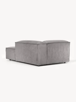 Divan Modular De Pana Lennon