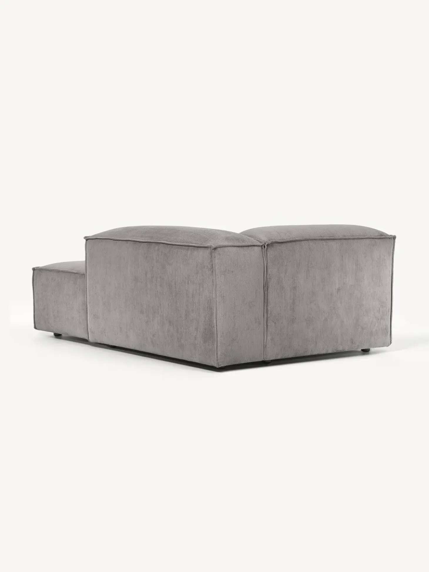 Divan Modular De Pana Lennon