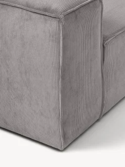 Divan Modular De Pana Lennon