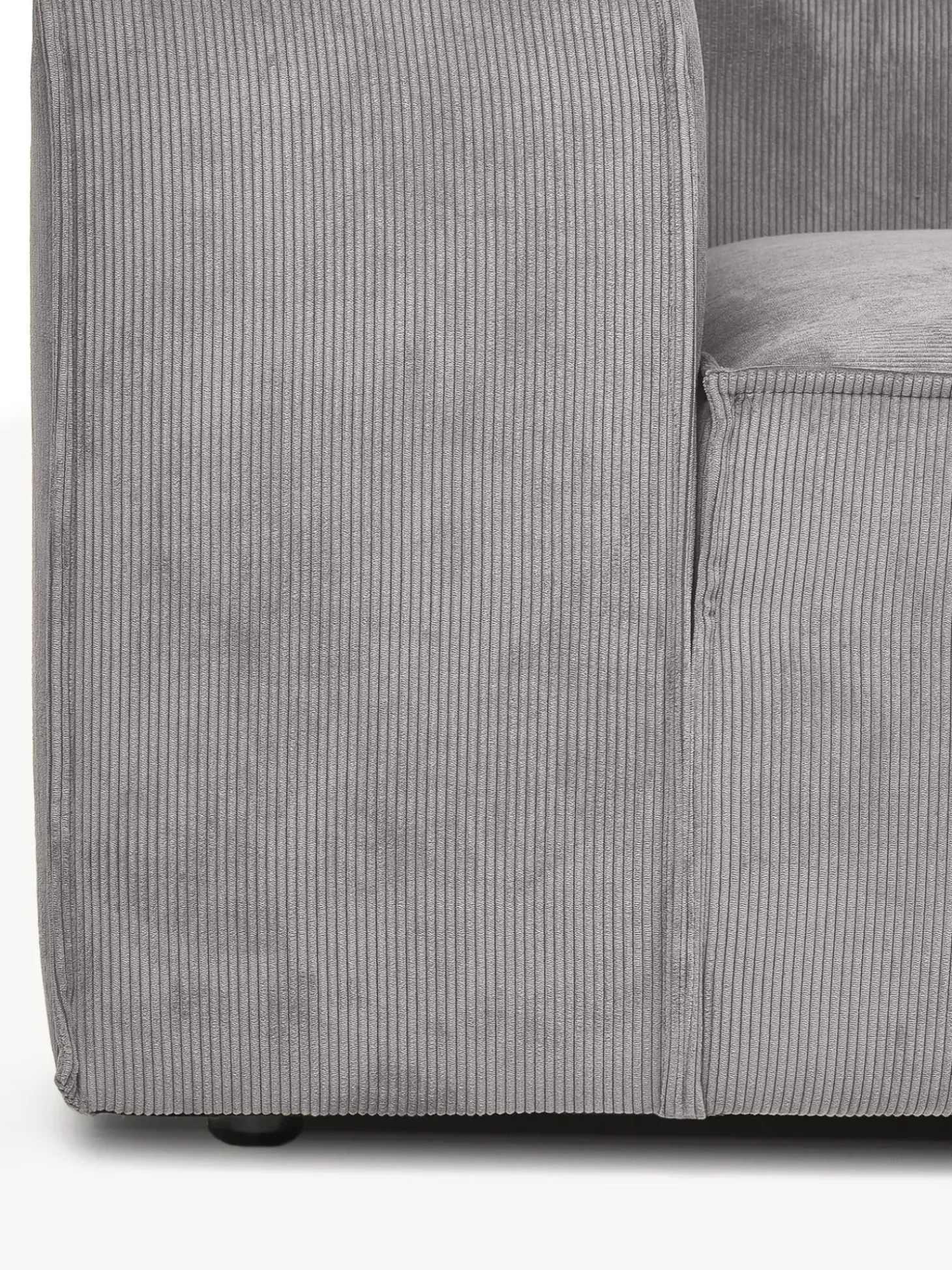 Divan Modular De Pana Lennon