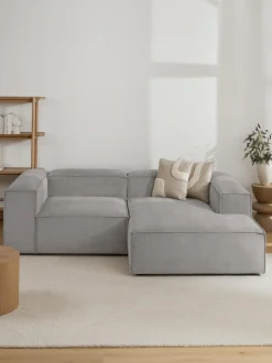 Divan Modular De Pana Lennon