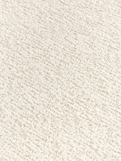 Divan Modular En Tejido Boucle Sofia