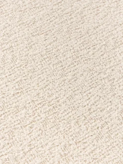 Divan Modular En Tejido Boucle Sofia