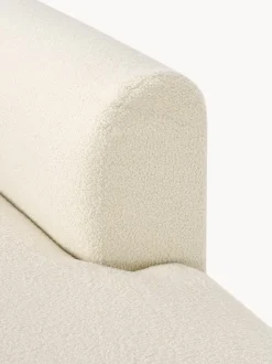 Divan Modular Grande De Borreguillo Sofia