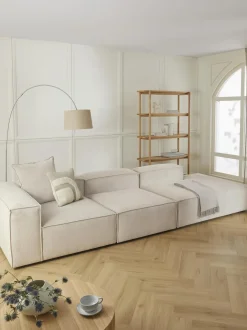 Divan Modular Grande De Pana Lennon