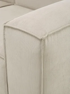 Divan Modular Grande De Pana Lennon