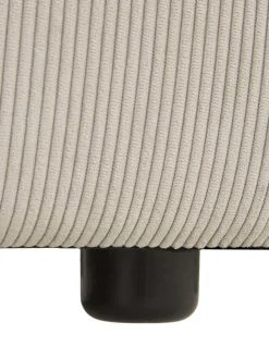 Divan Modular Grande De Pana Lennon