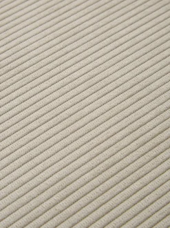 Divan Modular Grande De Pana Lennon