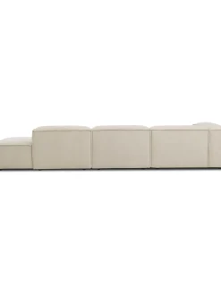Divan Modular Grande De Pana Lennon