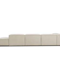 Divan Modular Grande De Pana Lennon