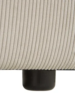 Divan Modular Grande De Pana Lennon