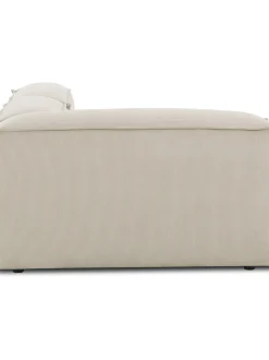 Divan Modular Grande De Pana Lennon