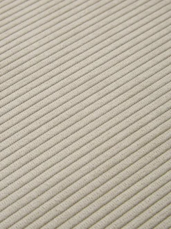 Divan Modular Grande De Pana Lennon