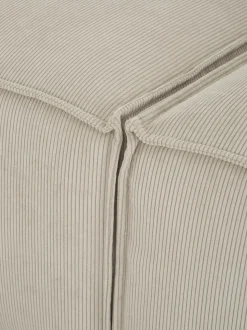 Divan Modular Grande De Pana Lennon