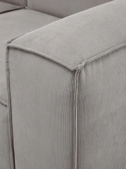 Divan Modular Grande De Pana Lennon