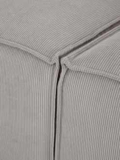 Divan Modular Grande De Pana Lennon