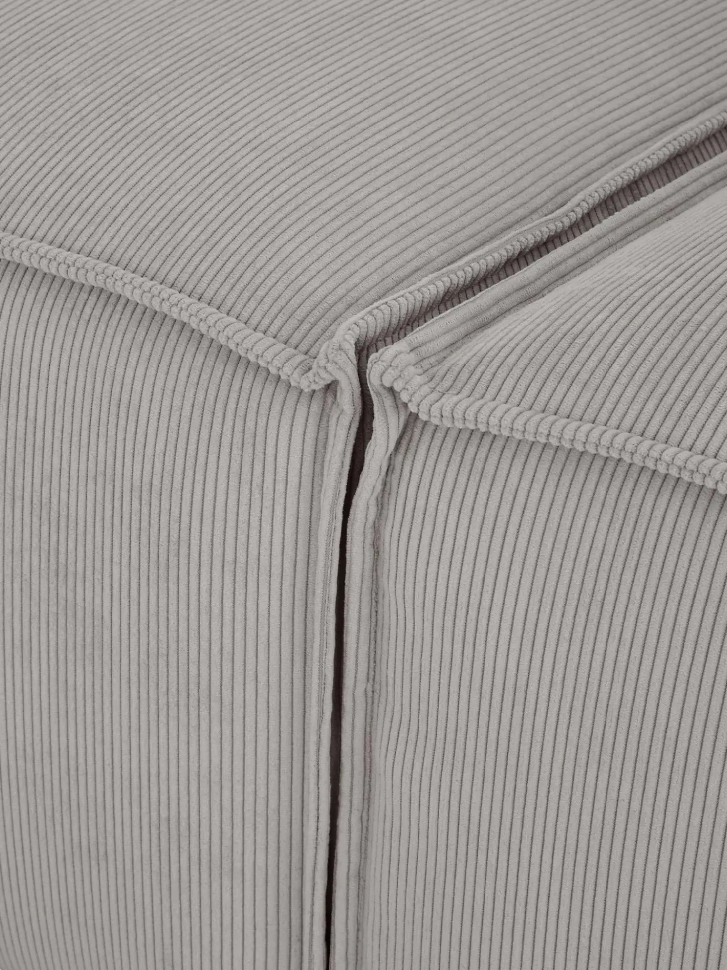 Divan Modular Grande De Pana Lennon