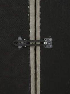 Divan Modular Grande De Pana Lennon