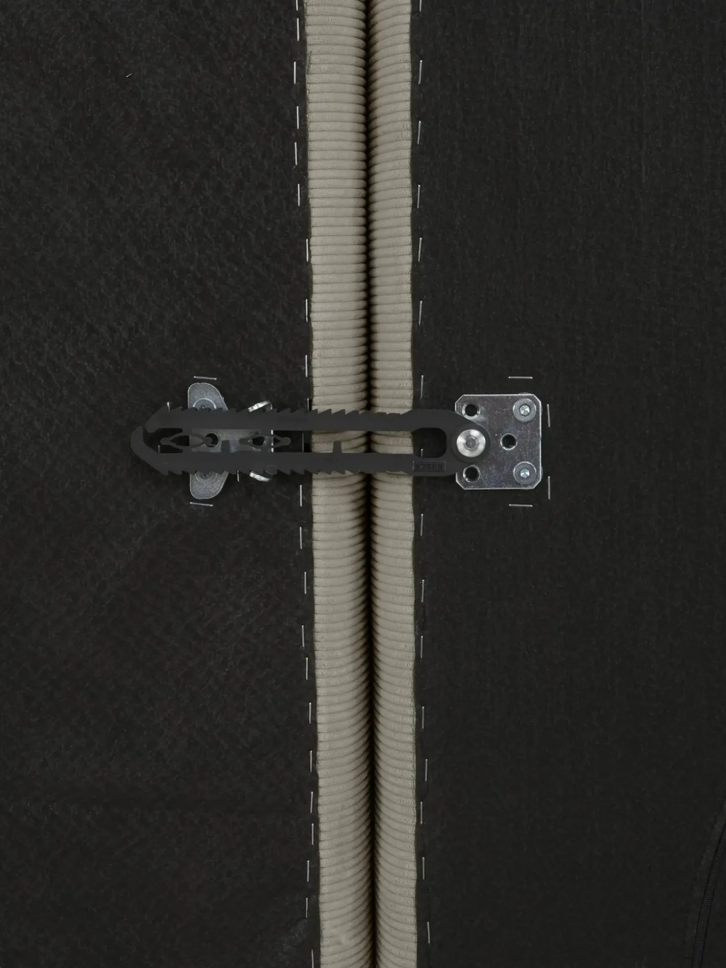 Divan Modular Grande De Pana Lennon