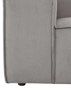 Divan Modular Grande De Pana Lennon