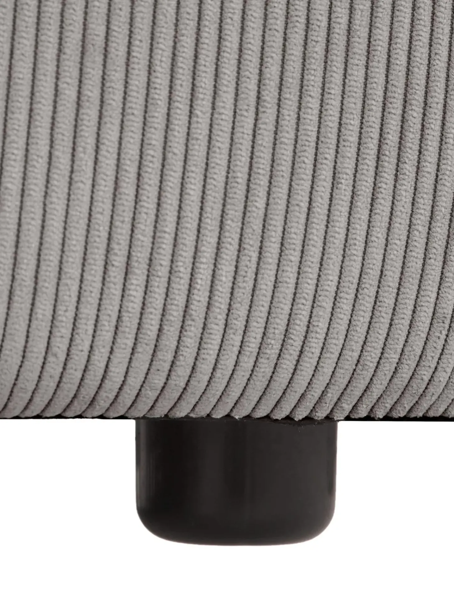 Divan Modular Grande De Pana Lennon