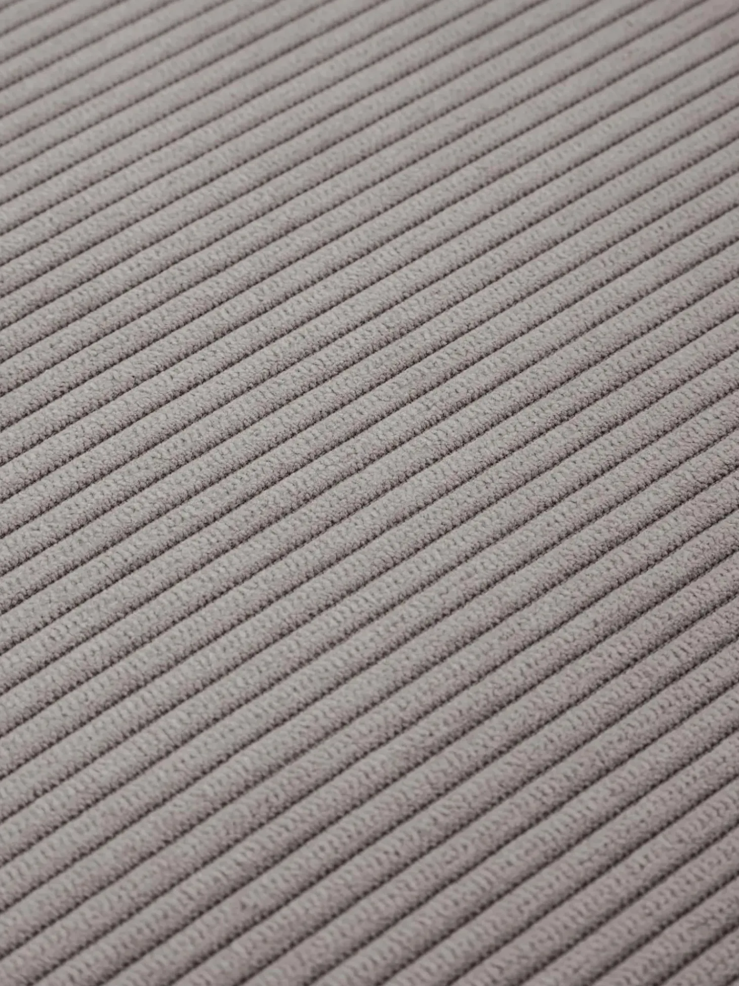 Divan Modular Grande De Pana Lennon