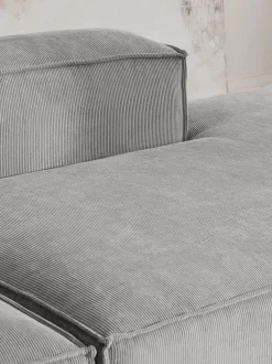 Divan Modular Grande De Pana Lennon