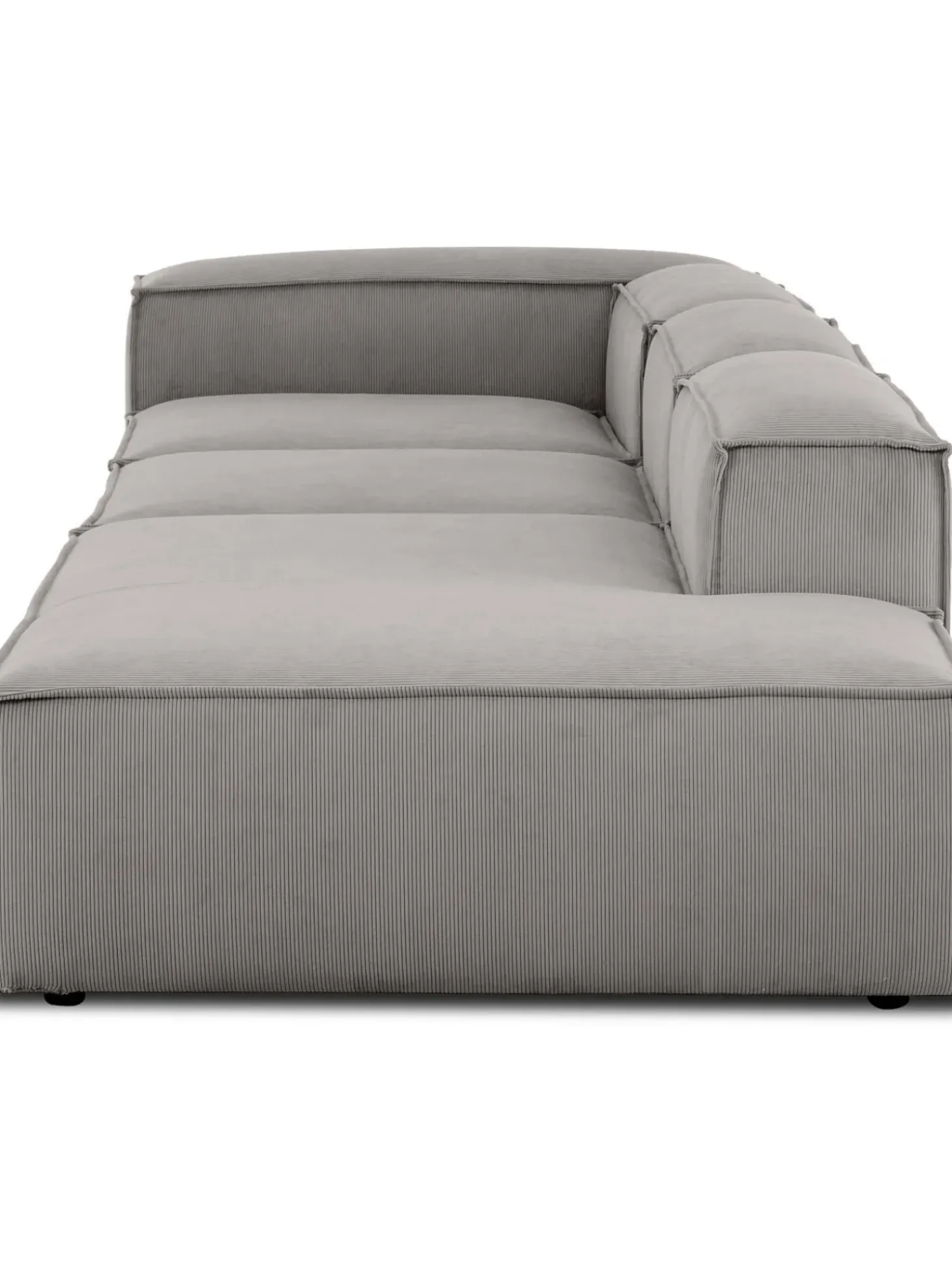 Divan Modular Grande De Pana Lennon