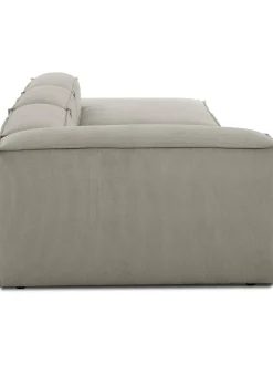 Divan Modular Grande De Pana Lennon