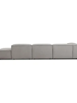Divan Modular Grande De Pana Lennon