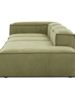 Divan Modular Grande De Pana Lennon